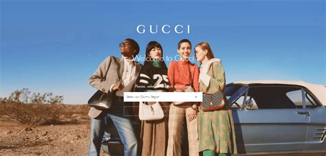 was gucci ever cheap|where does gucci manufacture.